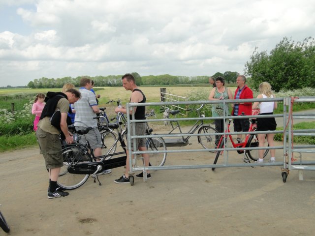HWK 2012 271.jpg